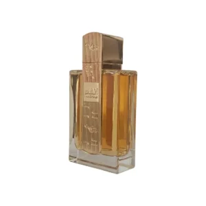 Angham Lattafa Eau de Parfum 100ml Unisex