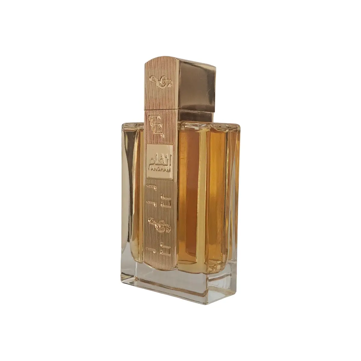 Angham Lattafa Eau de Parfum 100ml Unisex