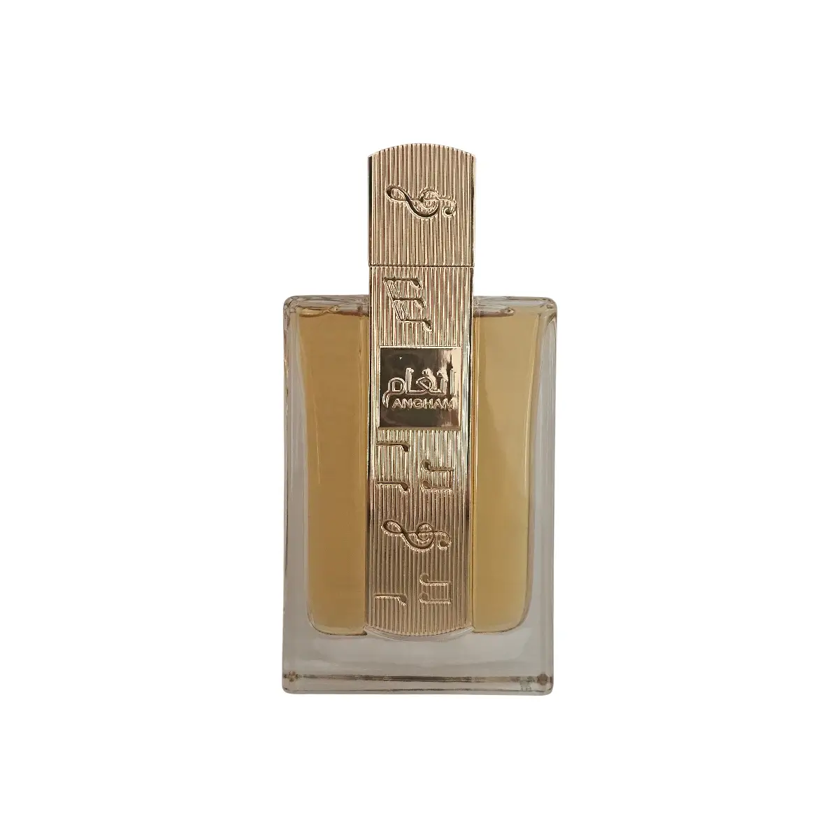 Angham Lattafa Eau de Parfum 100ml Unisex