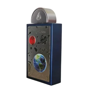 Art of Universe Lattafa Eau de Parfum 100ml Unisex