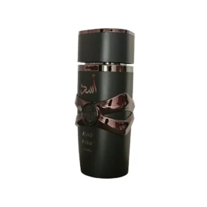 Asad Elixir Lattafa para Hombre