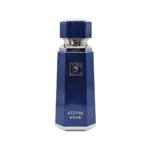 Azzure Aoud French Avenue