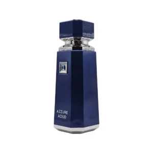 Perfume Azzure Aoud French Avenue