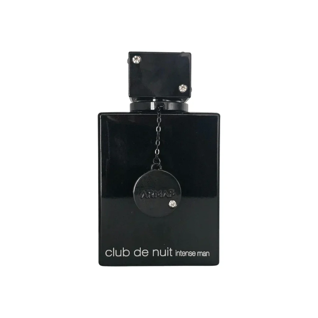 Perfume Club de Nuit Intense Man Armaf EDT 105ml