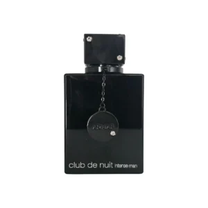 Perfume Club de Nuit Intense Man Armaf EDT 105ml