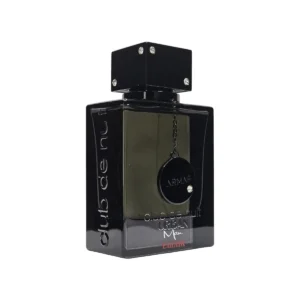 Club de Nuit Urban Man Elixir Armaf para hombre