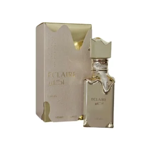 Eclaire Lattafa Eau de Parfum 100ml para Mujer