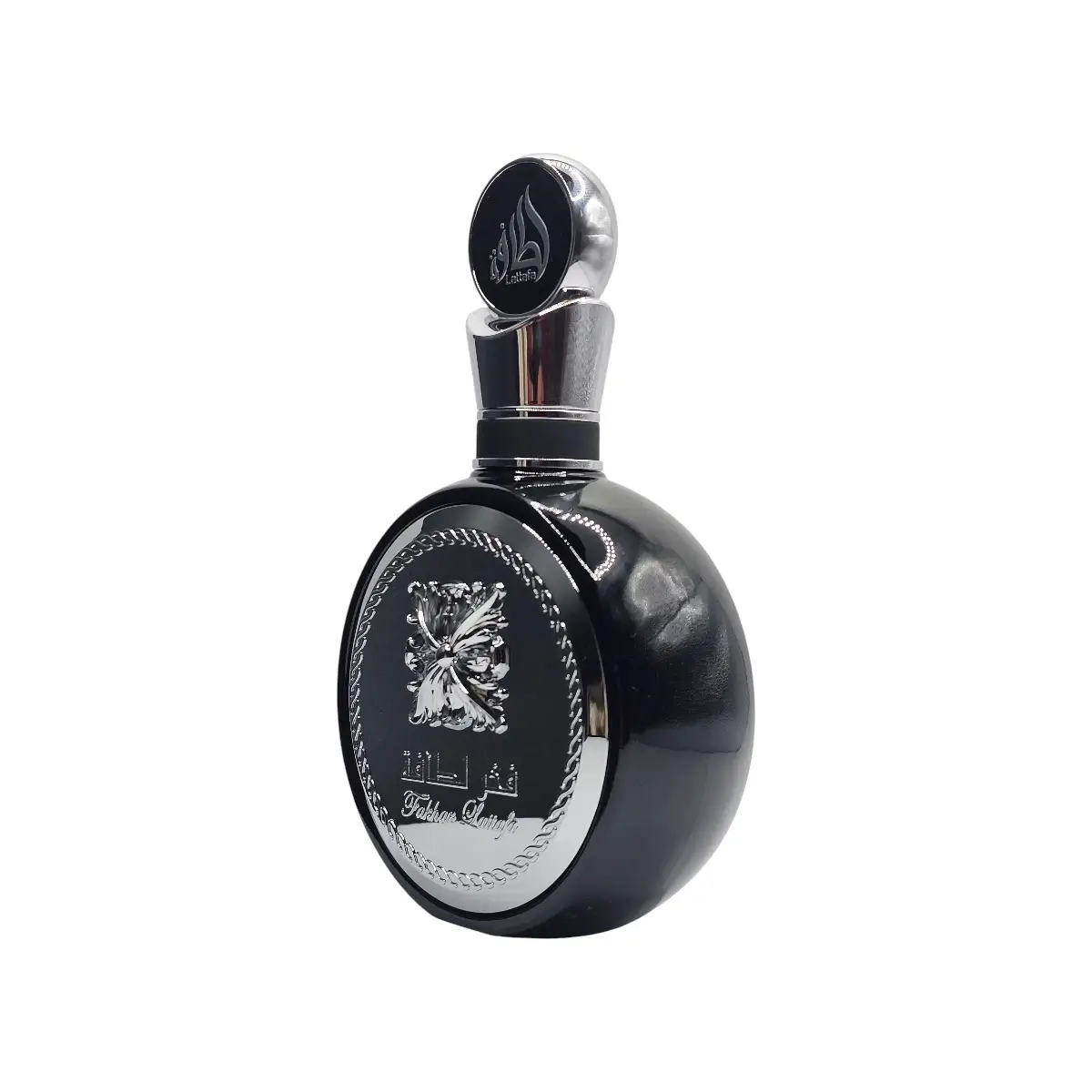 Perfume Fakhar Lattafa EDP 100ml