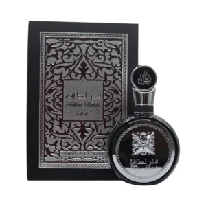 Perfume Fakhar Lattafa