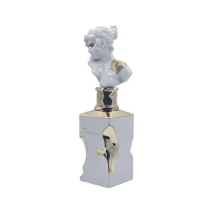 Perfume Her Confession Lattafa para Mujer
