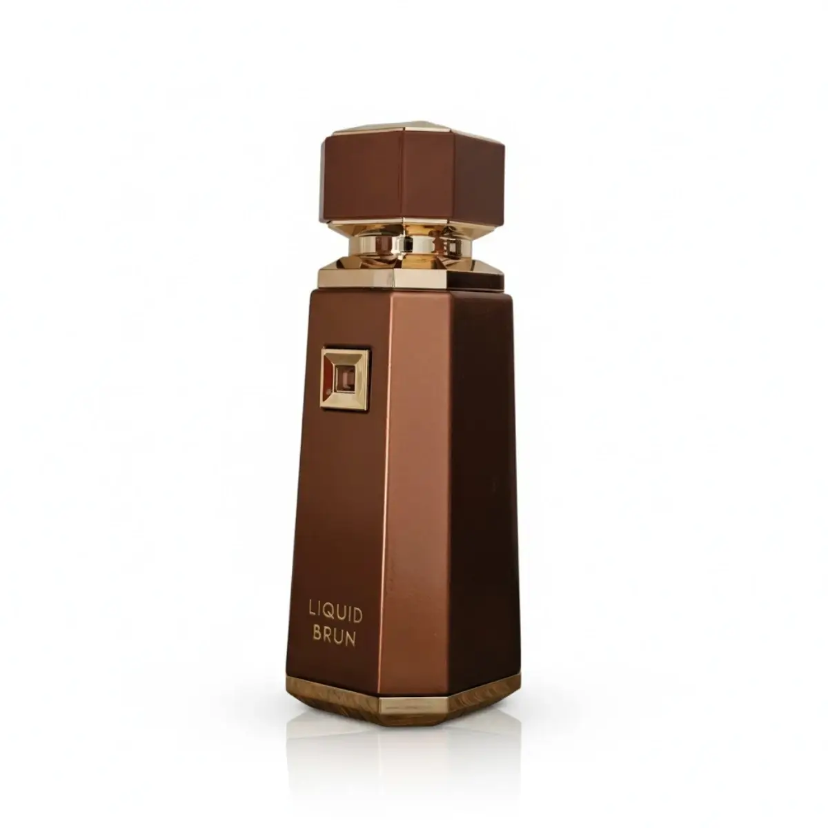 Liquid Brun French Avenue 100 ml para hombre