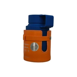 Odyssey Mandarin Sky Elixir Armaf 100ml