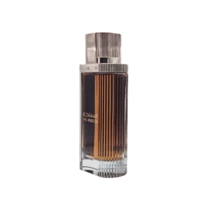 The Kingdom Lattafa Eau de Parfum 100 ml para Mujer