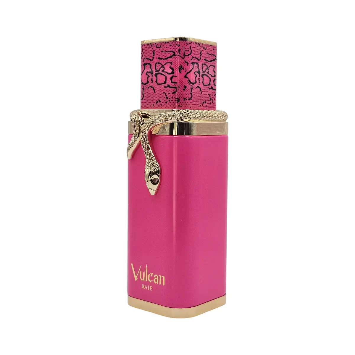 Perfume Vulcan Baie de French Avenue