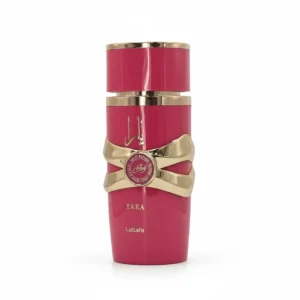 Yara Candy Lattafa Eau de Parfum 100ml