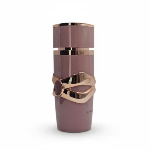 Yara Elixir Lattafa Eau de Parfum 100ml para Mujer