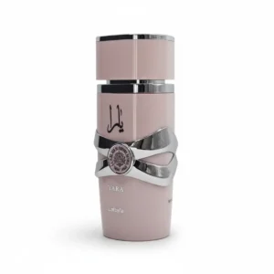 Yara Lattafa EDP para mujer