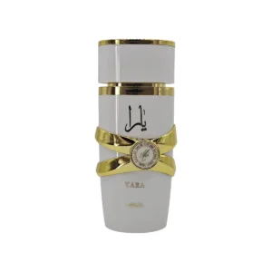 Yara Moi Lattafa Eau de Parfum 100ml para Mujer