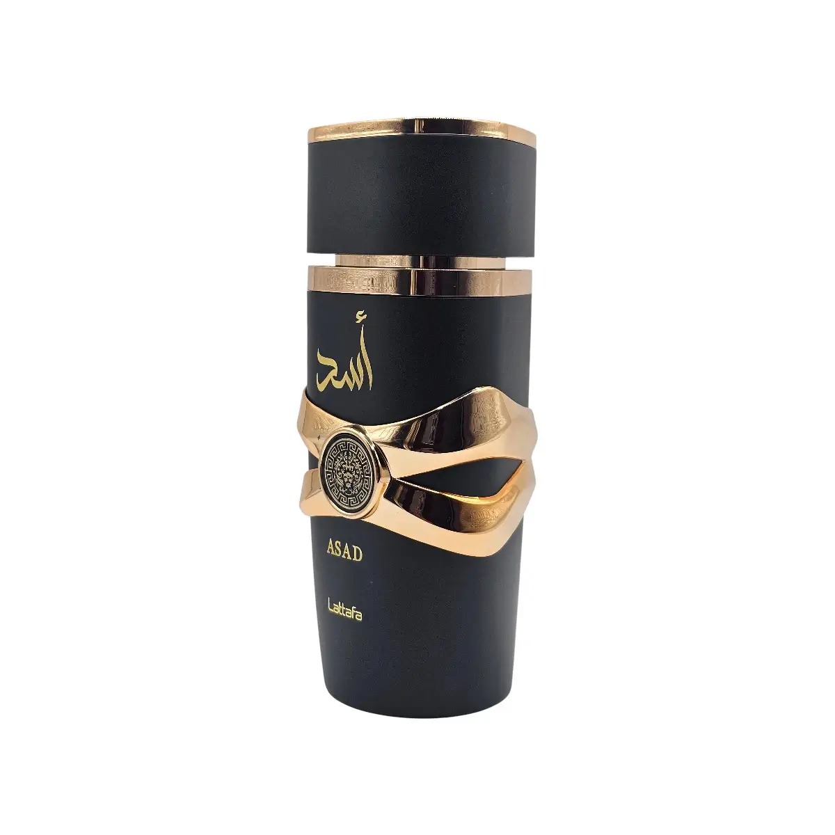 Perfume Asad Lattafa