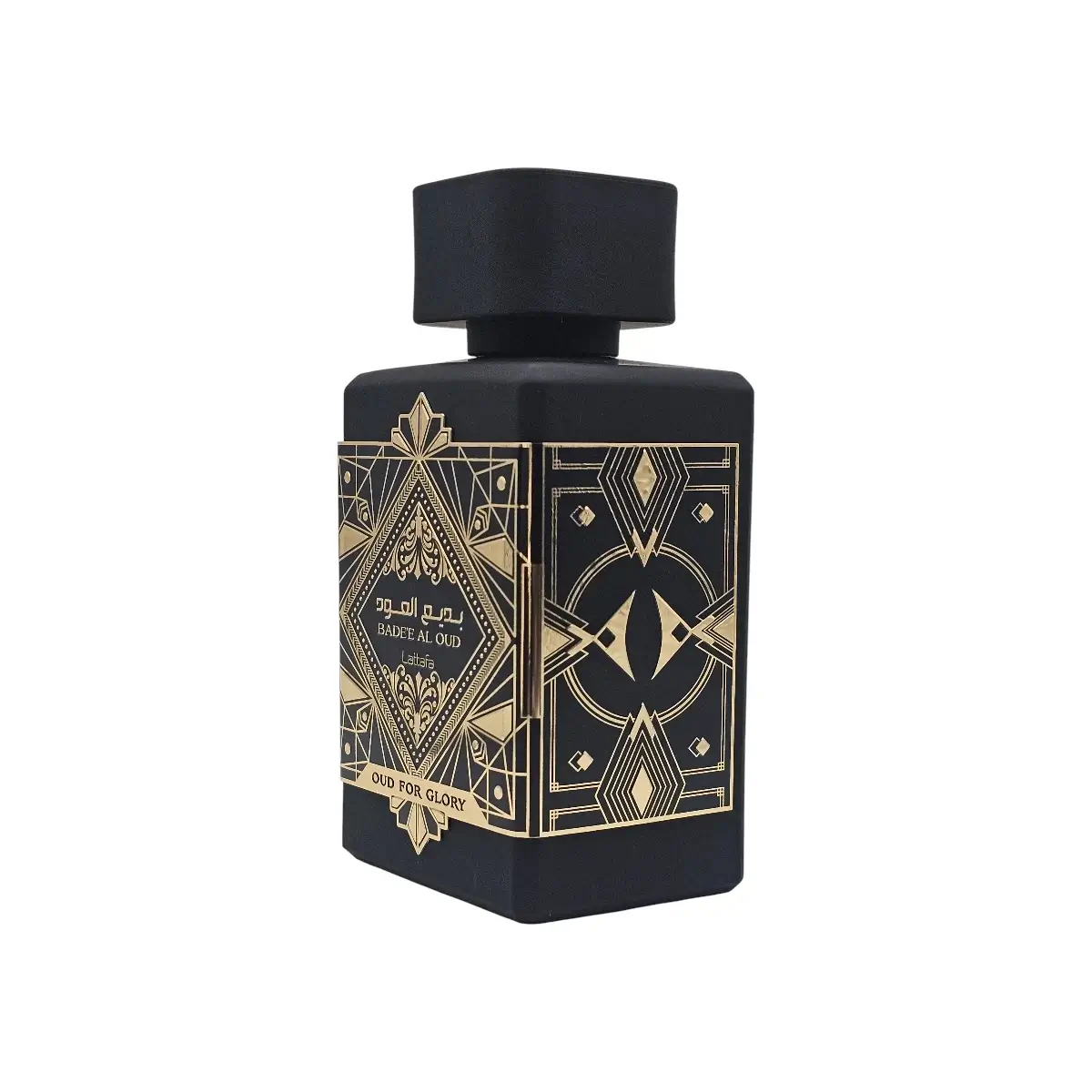 Perfume Bade’e Al Oud Oud for Glory