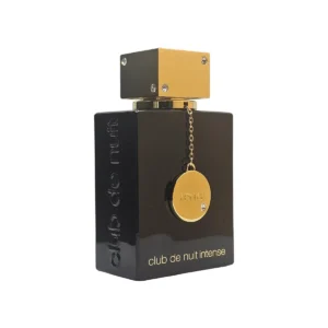 Club de Nuit Intense Woman Armaf - Eau de Parfum 105ml para Mujer