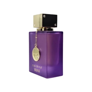 Club de Nuit Maleka Armaf EDP 105ml