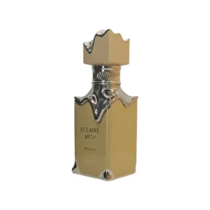 Eclaire Banoffi Lattafa Eau de Parfum 100ml Unisex