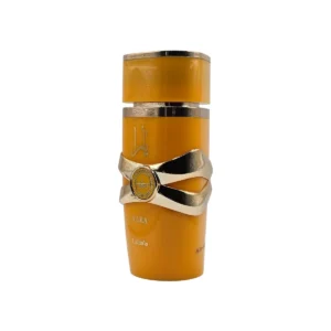 Perfume Yara Tous Lattafa 100ml