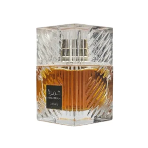 Perfume Khamrah Lattafa EDP