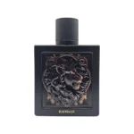 Perfume Rayhaan Lion EDP 100ml para Hombre
