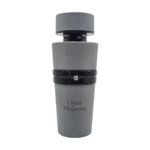 Perfume Opus Magnum French Avenue EDP 100 ml